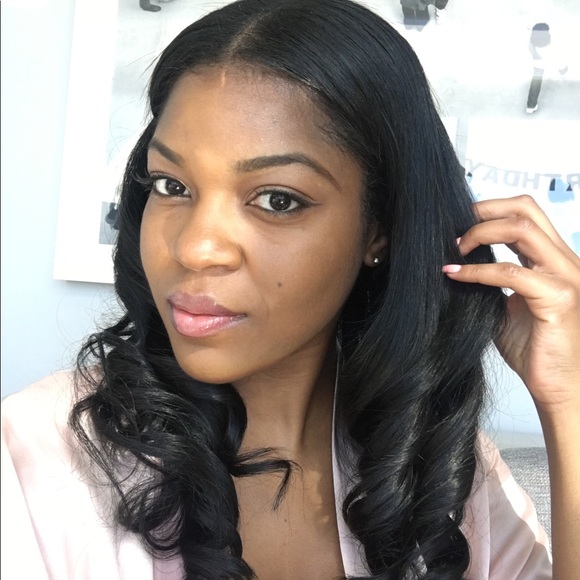 Meet your Posher, Florresy - Picture 1 of 1